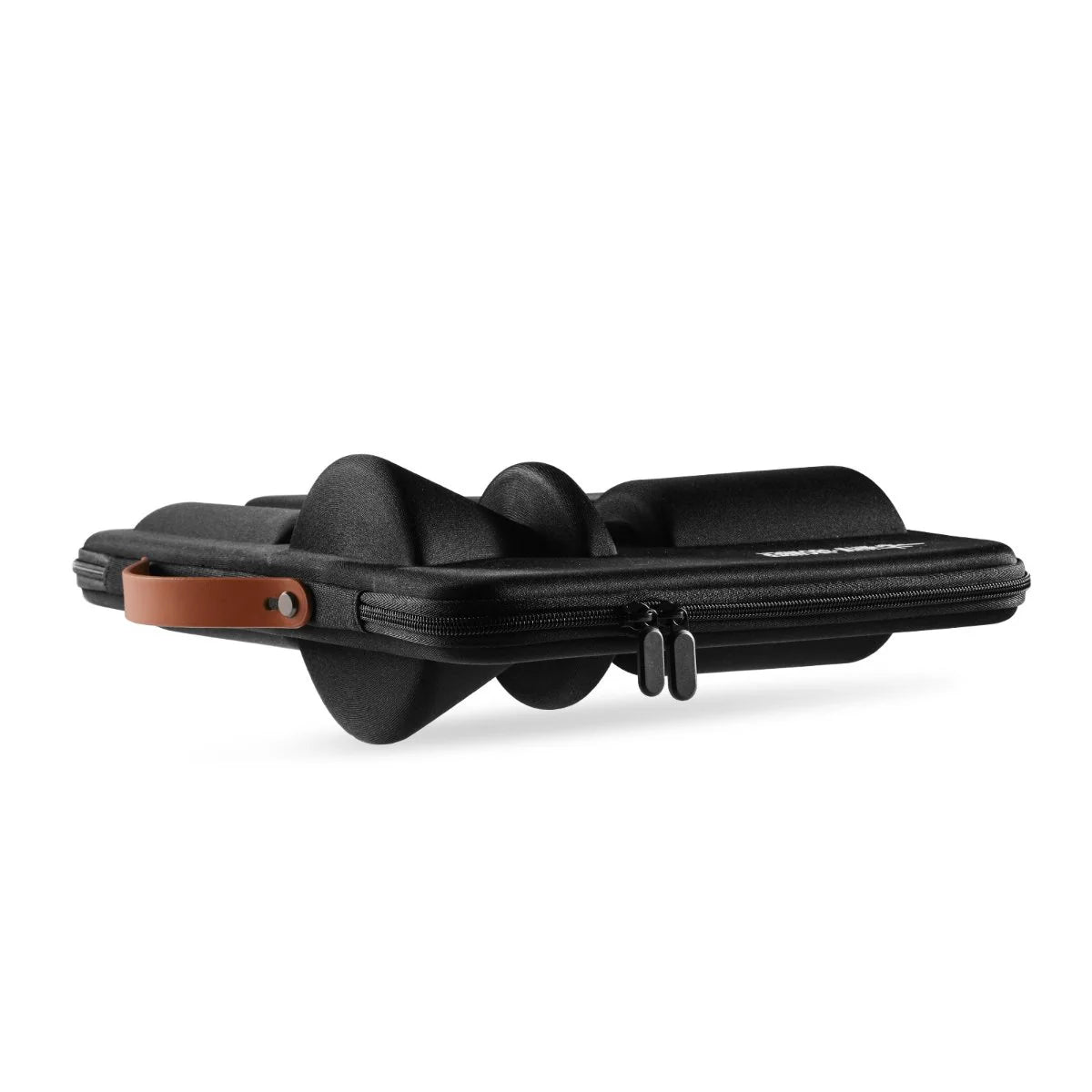 MHW-3BOMBER PORTABLE POUR-OVER SET 10-piece