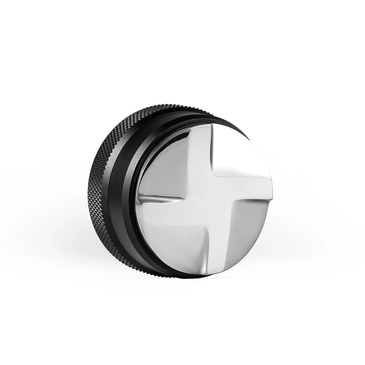 MHW-3BOMBER CD SERIES WOOD LID EDITION COFFEE DISTRIBUTOR