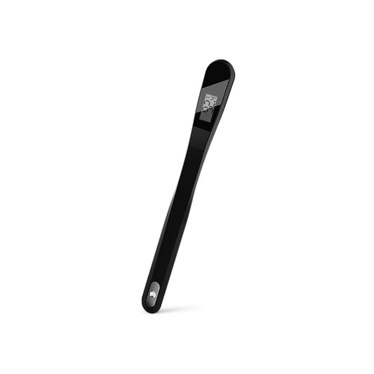 MHW-3BOMBER WAND-TEMPERATURE COFFEE STIRRER
