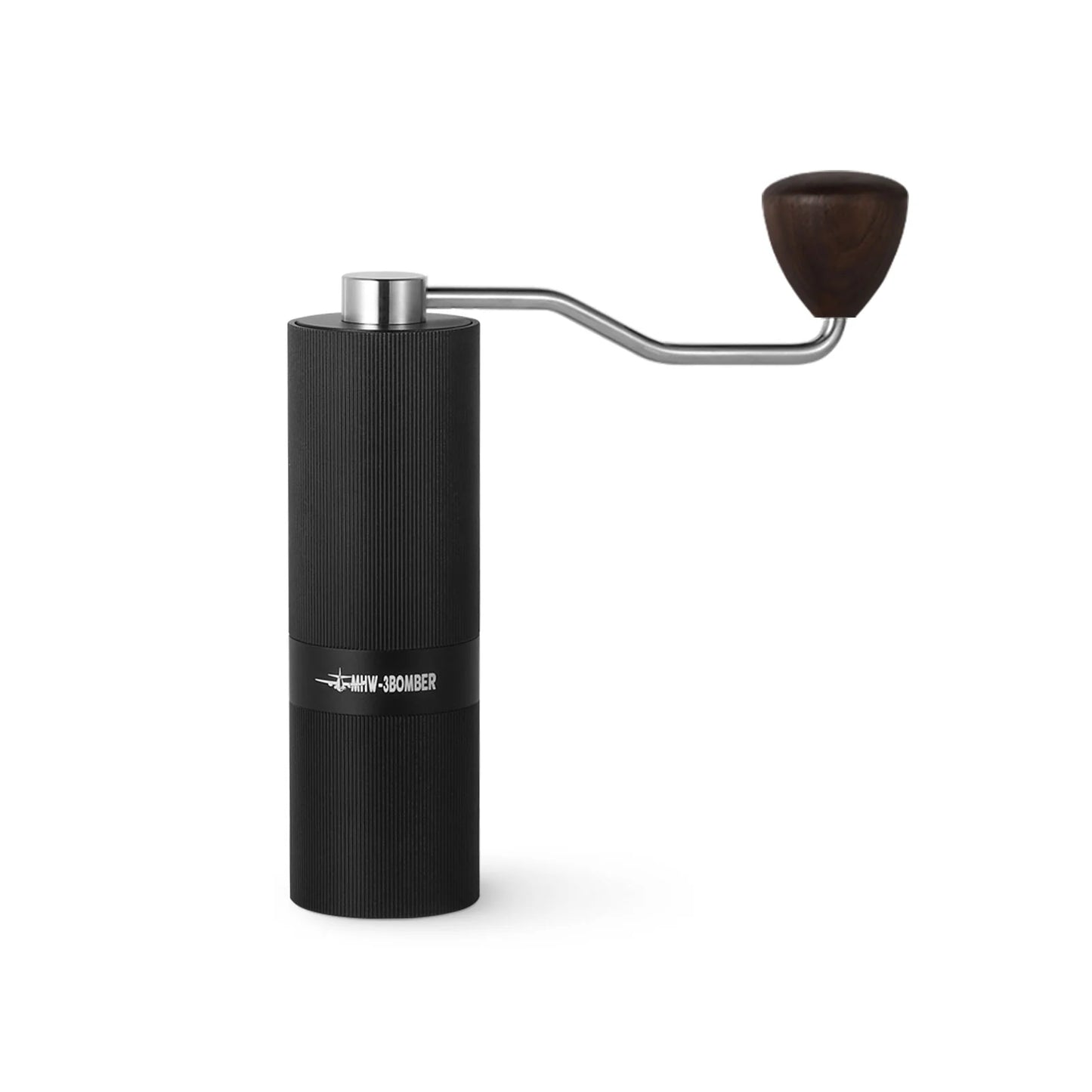 MHW-3BOMBER M1 MANUAL COFFEE GRINDER