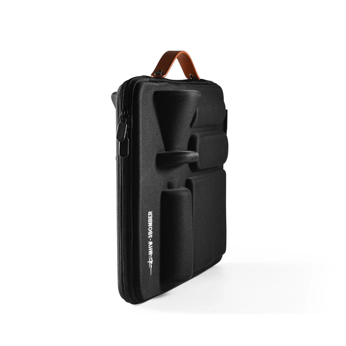 MHW-3BOMBER PORTABLE POUR-OVER SET 10-piece