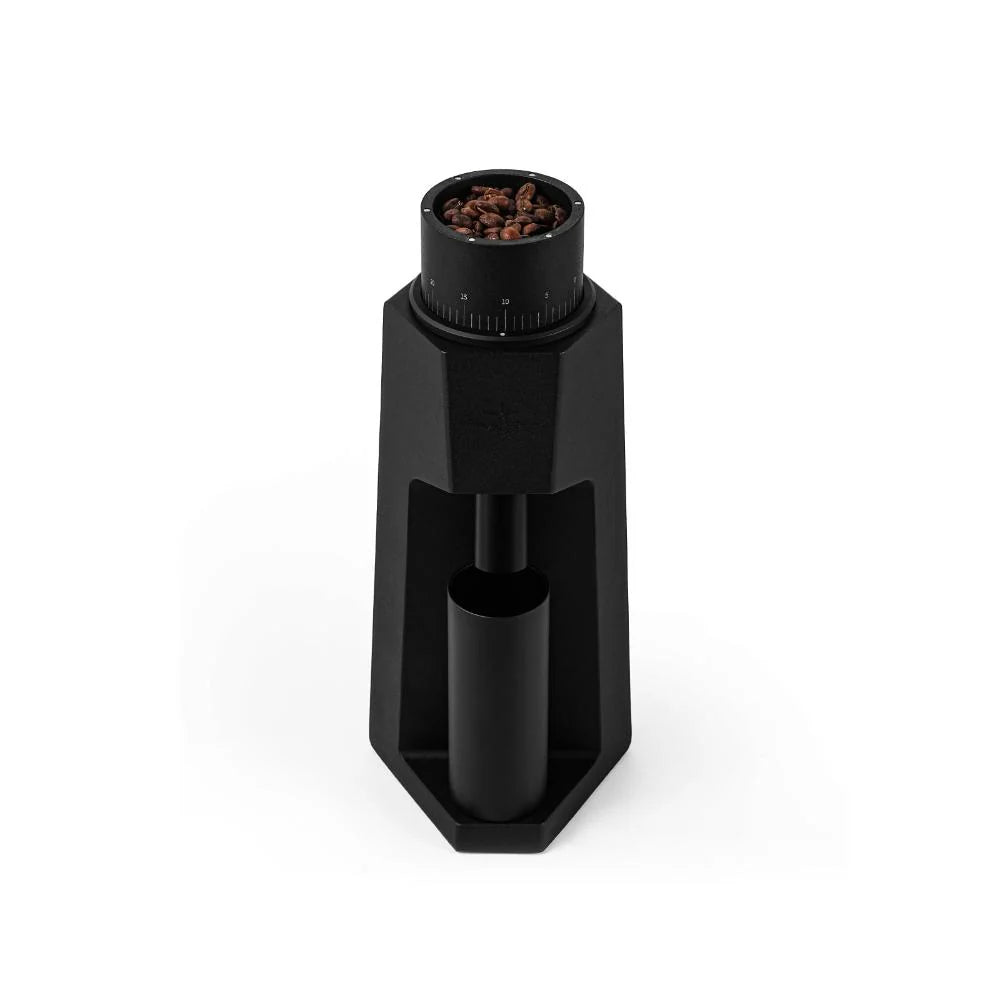 MHW-3BOMBER SNIPER ELECTRIC COFFEE GRINDER