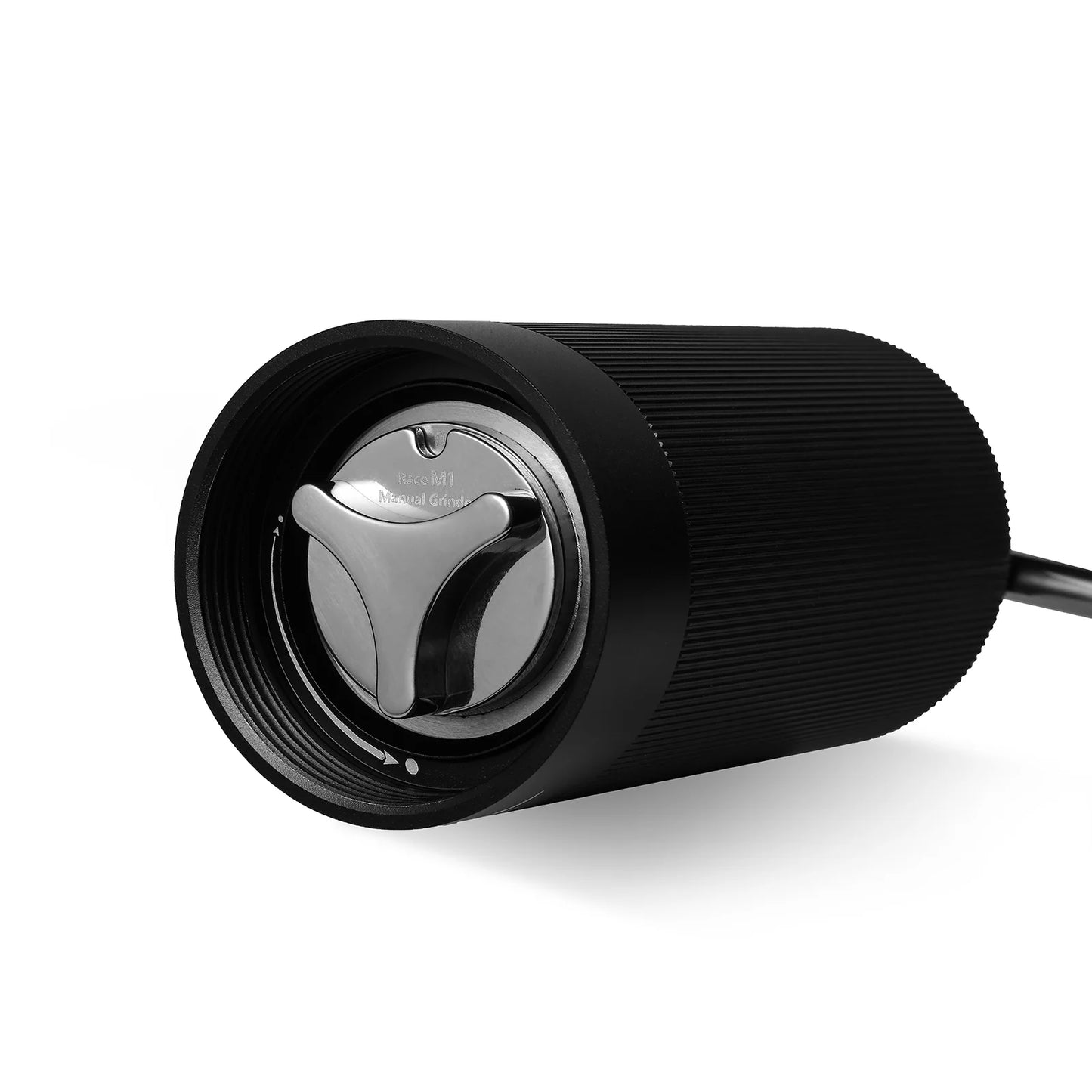 MHW-3BOMBER M1 MANUAL COFFEE GRINDER