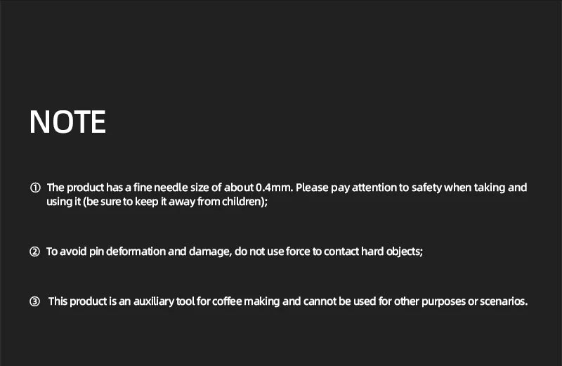 MHW-3BOMBER LIGHTNING NEEDLE DISTRIBUTOR WDT TOOL 2.0