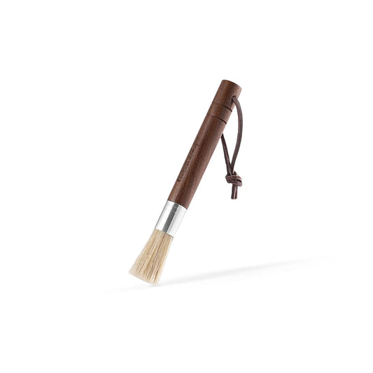 MHW-3BOMBER COFFEE CLEANING BRUSH WINGS CYLINDRICAL BRUSH
