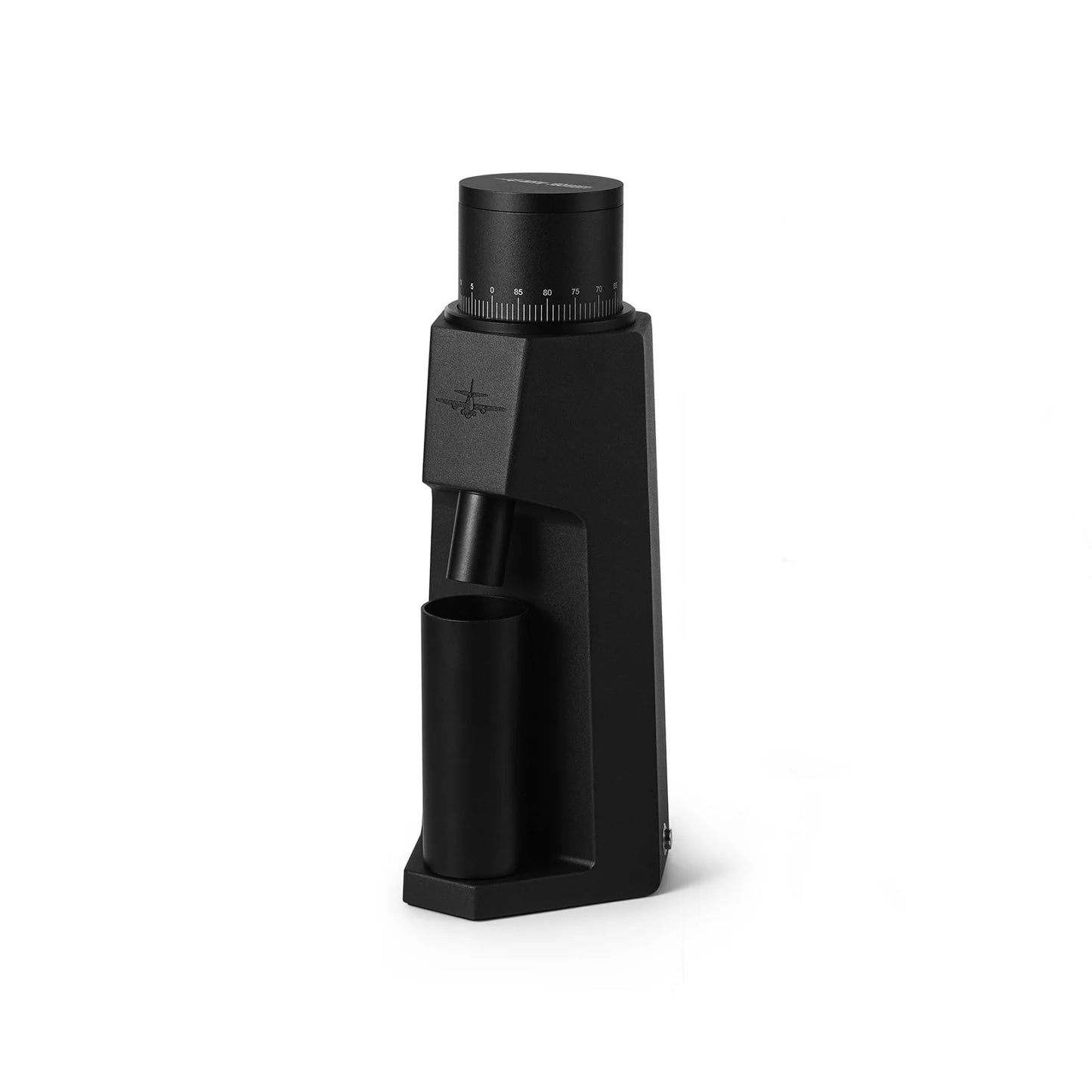 MHW-3BOMBER SNIPER ELECTRIC COFFEE GRINDER