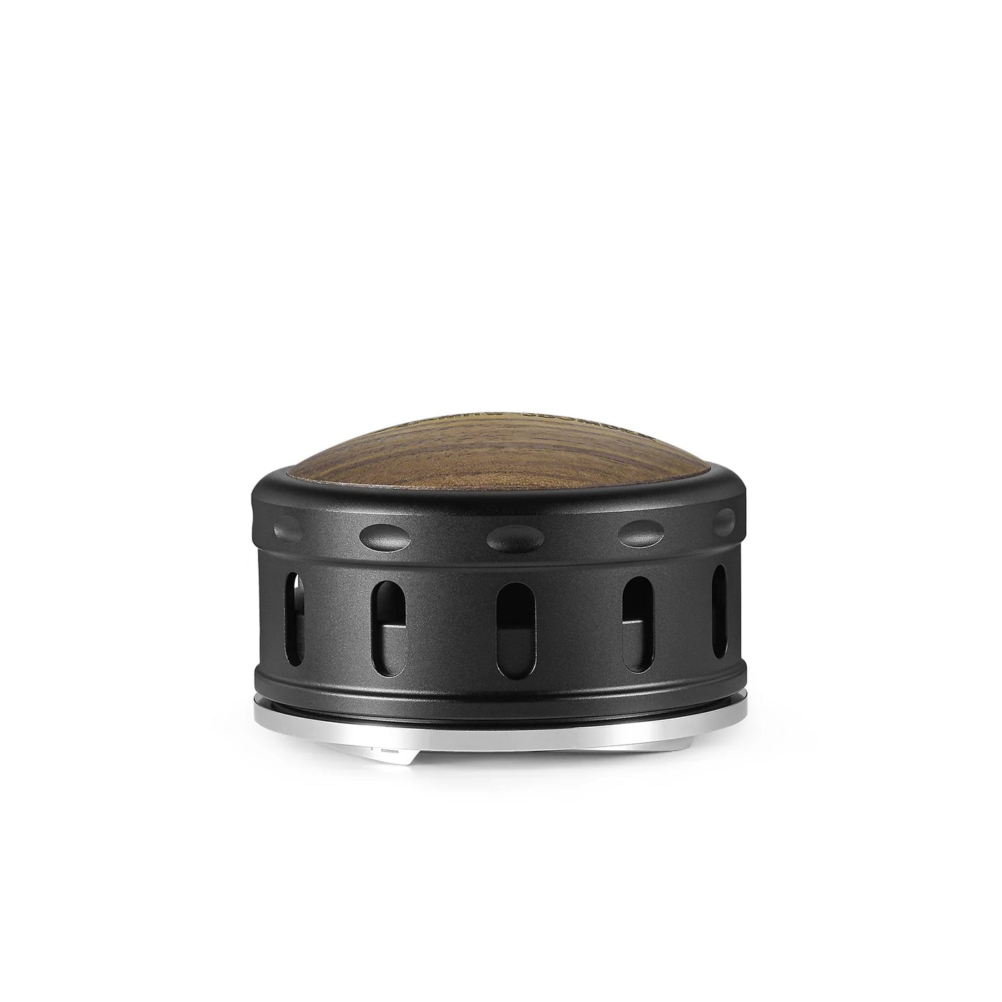 MHW-3BOMBER GRAVITY ADAPTIVE FALCON GRAVITY COFFEE DISTRIBUTOR